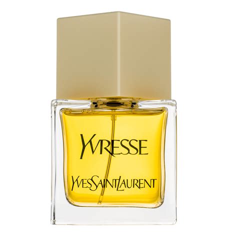 yvresse yves saint laurent fragrantica|yvresse perfume UK cheapest deal.